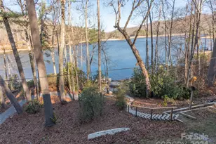 1679 Woods Mountain Trail, Cullowhee, NC 28723 - Photo 35