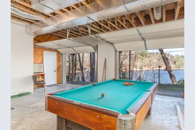 1679 Woods Mountain Trail, Cullowhee, NC 28723 - Photo 31