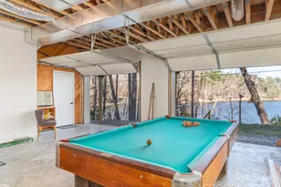 1679 Woods Mountain Trail, Cullowhee, NC 28723 - Photo 31