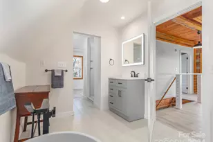 1679 Woods Mountain Trail, Cullowhee, NC 28723 - Photo 23