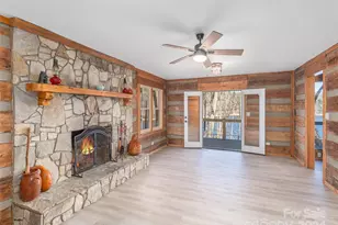 1679 Woods Mountain Trail, Cullowhee, NC 28723 - Photo 11