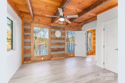 1679 Woods Mountain Trail, Cullowhee, NC 28723 - Photo 27