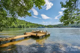 1679 Woods Mountain Trail, Cullowhee, NC 28723 - Photo 3