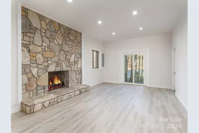 1679 Woods Mountain Trail, Cullowhee, NC 28723 - Photo 29