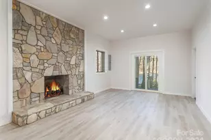 1679 Woods Mountain Trail, Cullowhee, NC 28723 - Photo 29