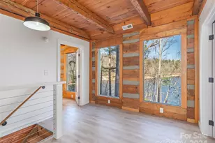 1679 Woods Mountain Trail, Cullowhee, NC 28723 - Photo 15