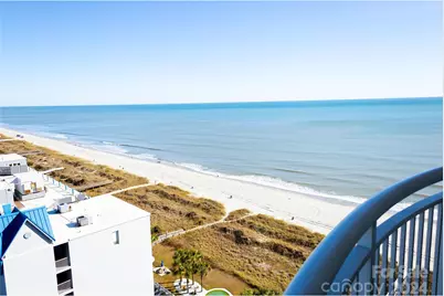 300 N Ocean Boulevard #1513, North Myrtle Beach, SC 29582 - Photo 17