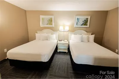 300 N Ocean Boulevard #1513, North Myrtle Beach, SC 29582 - Photo 7