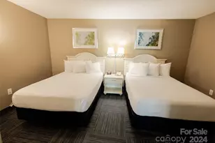 300 N Ocean Blvd, North Myrtle Beach, SC 29582 - Photo 7