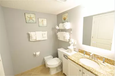 300 N Ocean Boulevard #1513, North Myrtle Beach, SC 29582 - Photo 9