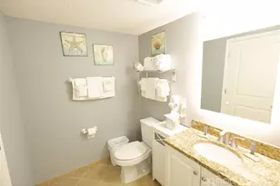 300 N Ocean Blvd, North Myrtle Beach, SC 29582 - Photo 9