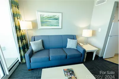 300 N Ocean Boulevard #1513, North Myrtle Beach, SC 29582 - Photo 13