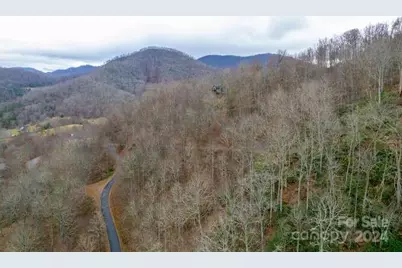 19 Flowing Hills Drive #19, 20, Clyde, NC 28721 - Photo 15