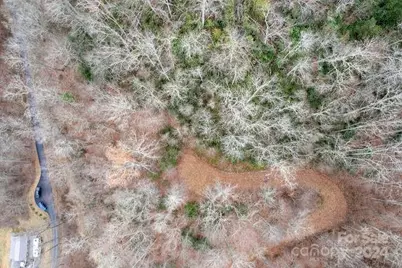 19 Flowing Hills Drive #19, 20, Clyde, NC 28721 - Photo 17