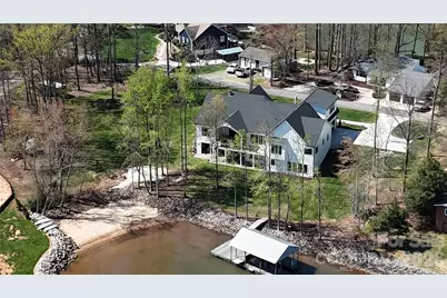 5056 Bridge Way, Denver, NC 28037 - Photo 41