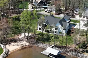 5056 Bridge Way, Denver, NC 28037 - Photo 41