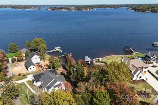 5056 Bridge Way, Denver, NC 28037 - Photo 1