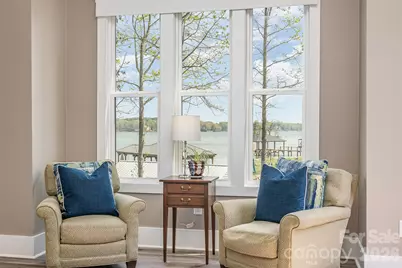 5056 Bridge Way, Denver, NC 28037 - Photo 19