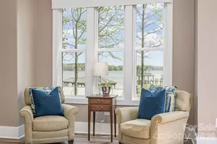 5056 Bridge Way, Denver, NC 28037 - Photo 19