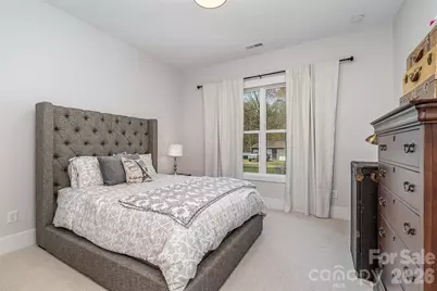 5056 Bridge Way, Denver, NC 28037 - Photo 27