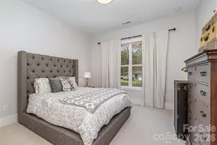 5056 Bridge Way, Denver, NC 28037 - Photo 27