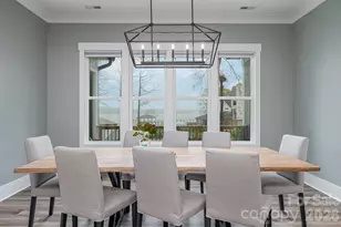 5056 Bridge Way, Denver, NC 28037 - Photo 17