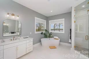 5056 Bridge Way, Denver, NC 28037 - Photo 21