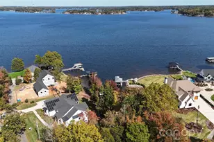 5056 Bridge Way, Denver, NC 28037 - Photo 1