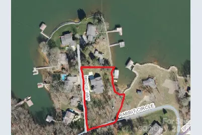 5056 Bridge Way, Denver, NC 28037 - Photo 39