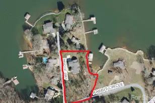 5056 Bridge Way, Denver, NC 28037 - Photo 39