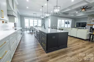 5056 Bridge Way, Denver, NC 28037 - Photo 9