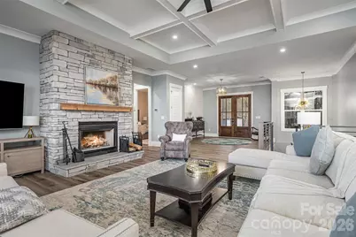 5056 Bridge Way, Denver, NC 28037 - Photo 15