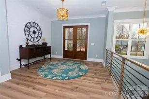 5056 Bridge Way, Denver, NC 28037 - Photo 7