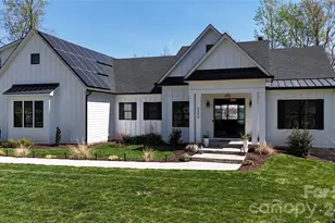 5056 Bridge Way, Denver, NC 28037 - Photo 5