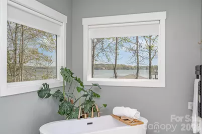 5056 Bridge Way, Denver, NC 28037 - Photo 23