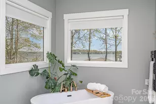 5056 Bridge Way, Denver, NC 28037 - Photo 23