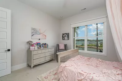 5056 Bridge Way, Denver, NC 28037 - Photo 25