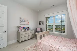 5056 Bridge Way, Denver, NC 28037 - Photo 25