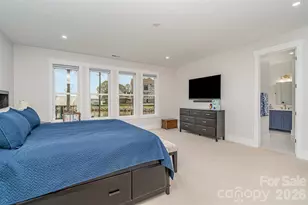 5056 Bridge Way, Denver, NC 28037 - Photo 33