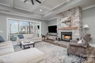 5056 Bridge Way, Denver, NC 28037 - Photo 13