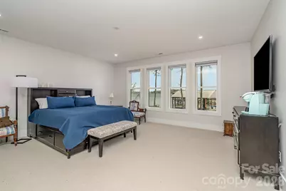 5056 Bridge Way, Denver, NC 28037 - Photo 31