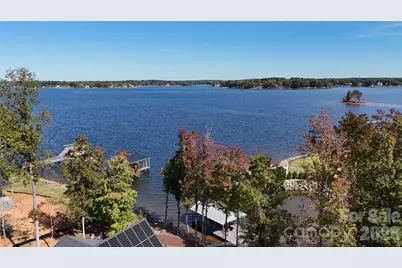 5056 Bridge Way, Denver, NC 28037 - Photo 3