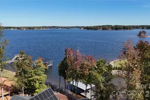 5056 Bridge Way, Denver, NC 28037 - Photo 3