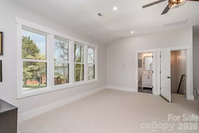 5056 Bridge Way, Denver, NC 28037 - Photo 37