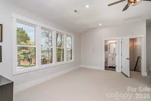 5056 Bridge Way, Denver, NC 28037 - Photo 37