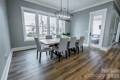 5056 Bridge Way, Denver, NC 28037 - Photo 11