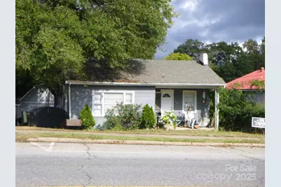 214 E Trade Street, Dallas, NC 28034 - Photo 5