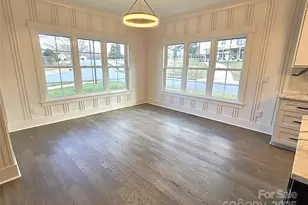 496 19th Ave Cir NW, Hickory, NC 28601 - Photo 11