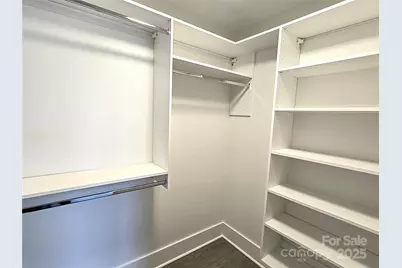 496 19th Avenue Circle NW, Hickory, NC 28601 - Photo 33