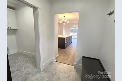 496 19th Avenue Circle NW, Hickory, NC 28601 - Photo 27